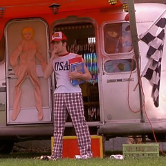 mercury poisoning (fried "cover")