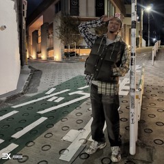 HELLASWANK - LANG [PROD MB+SSSKANER+KRIME]