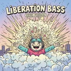 FDD240_Liberation Bass