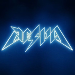 aespa - Drift