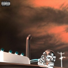 Bad Bunny, Jhay Cortez - Dakiti (REMAKE + INSTRUMENTAL + FLP) 2020