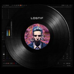 LOSTIF