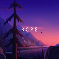 [FREE] Tory Lanez - Hope - Type Beat I Trap Beat Instrumental