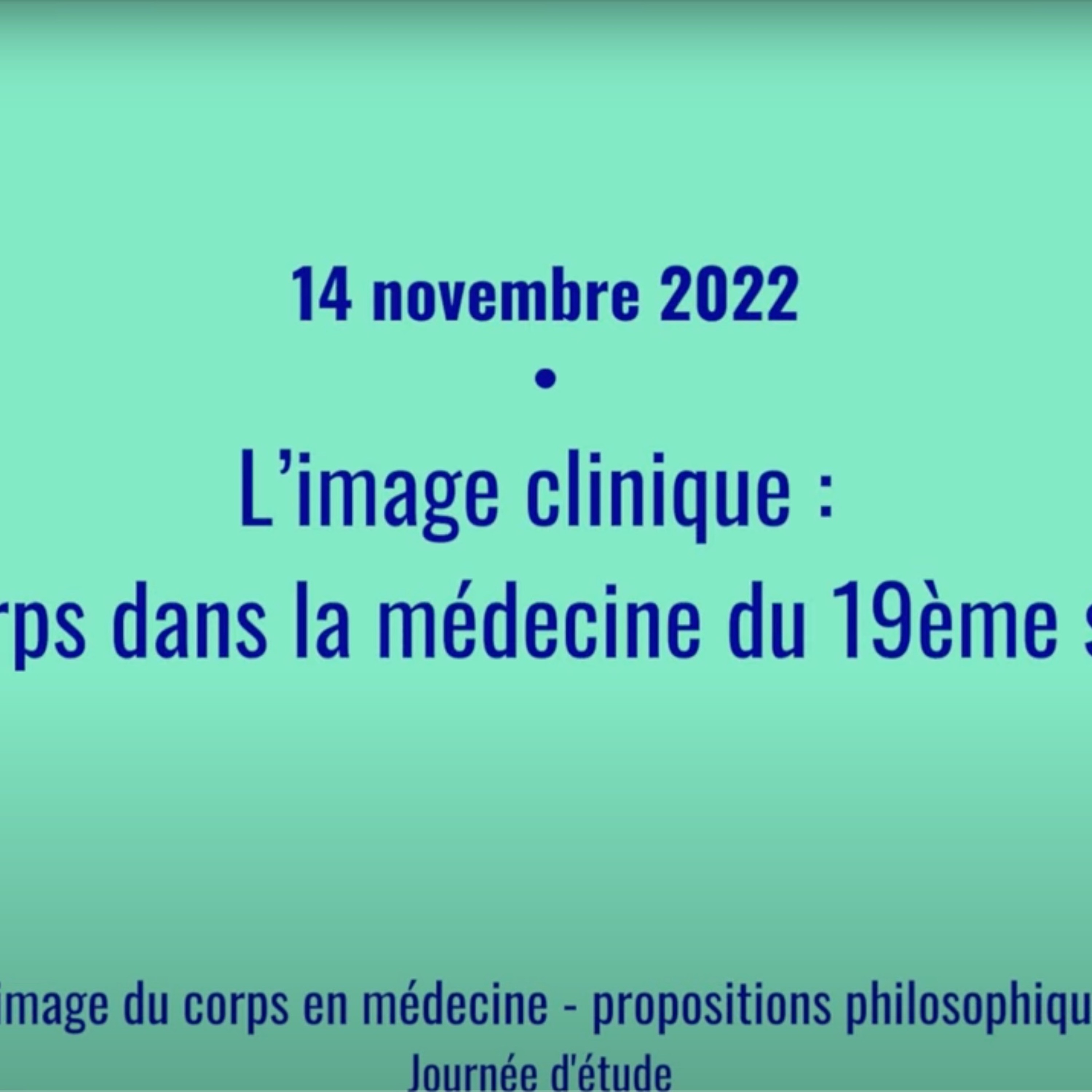 hospiphilo