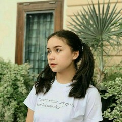 Sudah - Nidji Cover by (Chintya Gabriela)