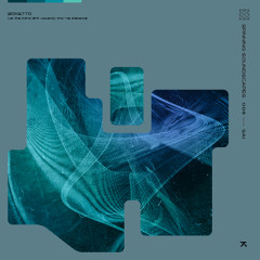 SPINNING SOUNDSCAPES 006 - Sai