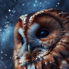 owl
