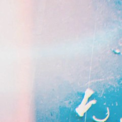 I Don't Want To Be Myself