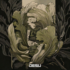 DESU - Selektivv