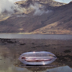 „Dreamfactory“ prod. by. MOZB. X Boanerges