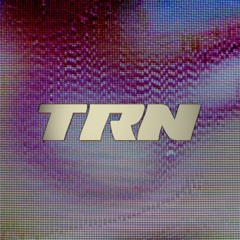 WIRED Vol 1. COMPLETE ALBUM TEASER