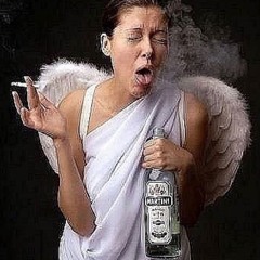 thedayaftermybirthday_2025