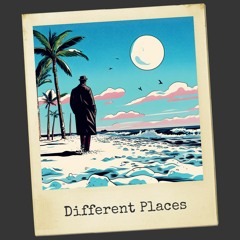 Different Places