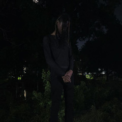 slimggp - fwm [plentyguap] (chris finesse exclusives)