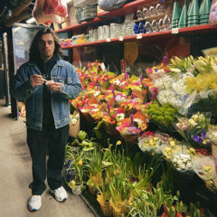 who made that man a gunner?