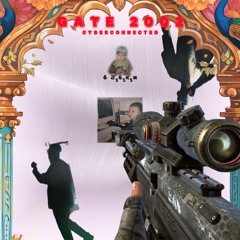 TRICKSHOOTER