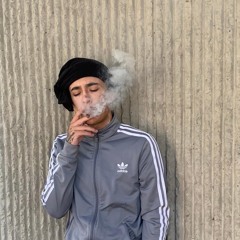 jugnino - dtf prod stef crewbeatz00