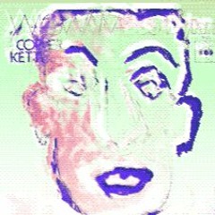 wigWHAM (wigwam remix)