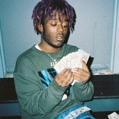 Lil Uzi Vert - Lo Mein (PTprods Remix)