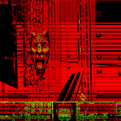 JISATSU=SPYWARE >< BABZ=GREEN