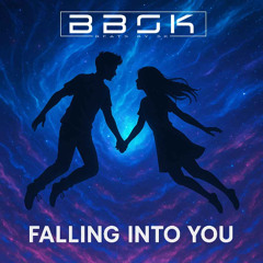 Falling Into you prod. BBSK