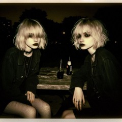 the twins
