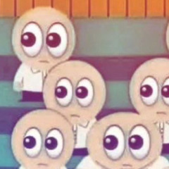 untitled prod a prod