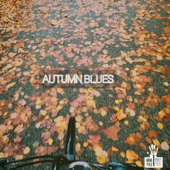 Autumn Blues(Everybody Loves The Sunshine)