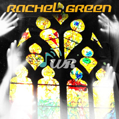 Rachel Green  / Waves Radio Mix #95