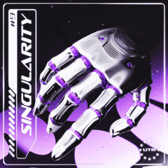 AISHA - Free Your Mind