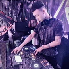NONTOP - Khóa Ly Biệt-DJ T - BEY