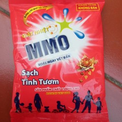 Đừng Làm Trái Tim Anh Đau Remix