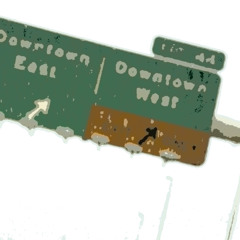 Exit 44