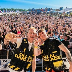 TBA & ID’s
