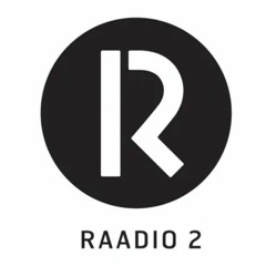 Progressiooni Külalismix - Joy Verano