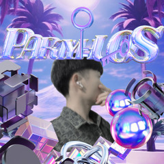 DJ 🛸 Duy Anh Vi 🛸