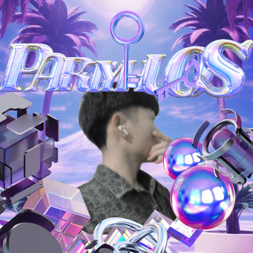 DJ 🛸 Duy Anh Vi 🛸