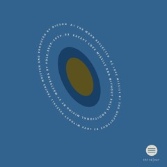 The_Discoteque