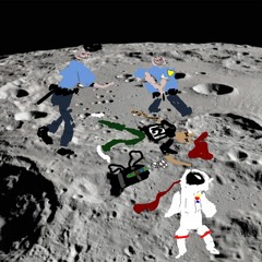 MOONRUNNA