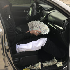 Lil Reup x TME Trigga x FBGKiccStand x TMEBra3- 8Mins