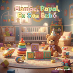 Mamãe e Papai, Eu Sou Bebé