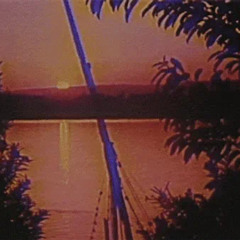 HOME - Sand