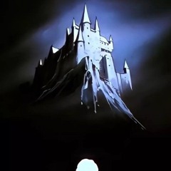 I’m so fucked up X if your dream still lives