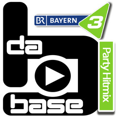 BR3 Partyhitmix Live Recording