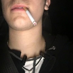 I Think Of You A Lot