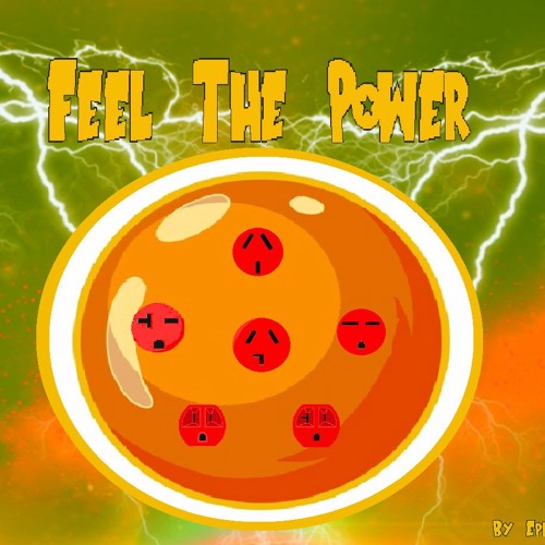 The Power