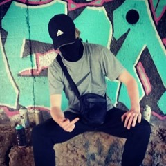 CALL ME SKEPTO 1 take - Krizla