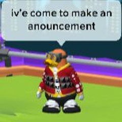 s stands for shadow the hedgehogs a bitch ass motherfucker