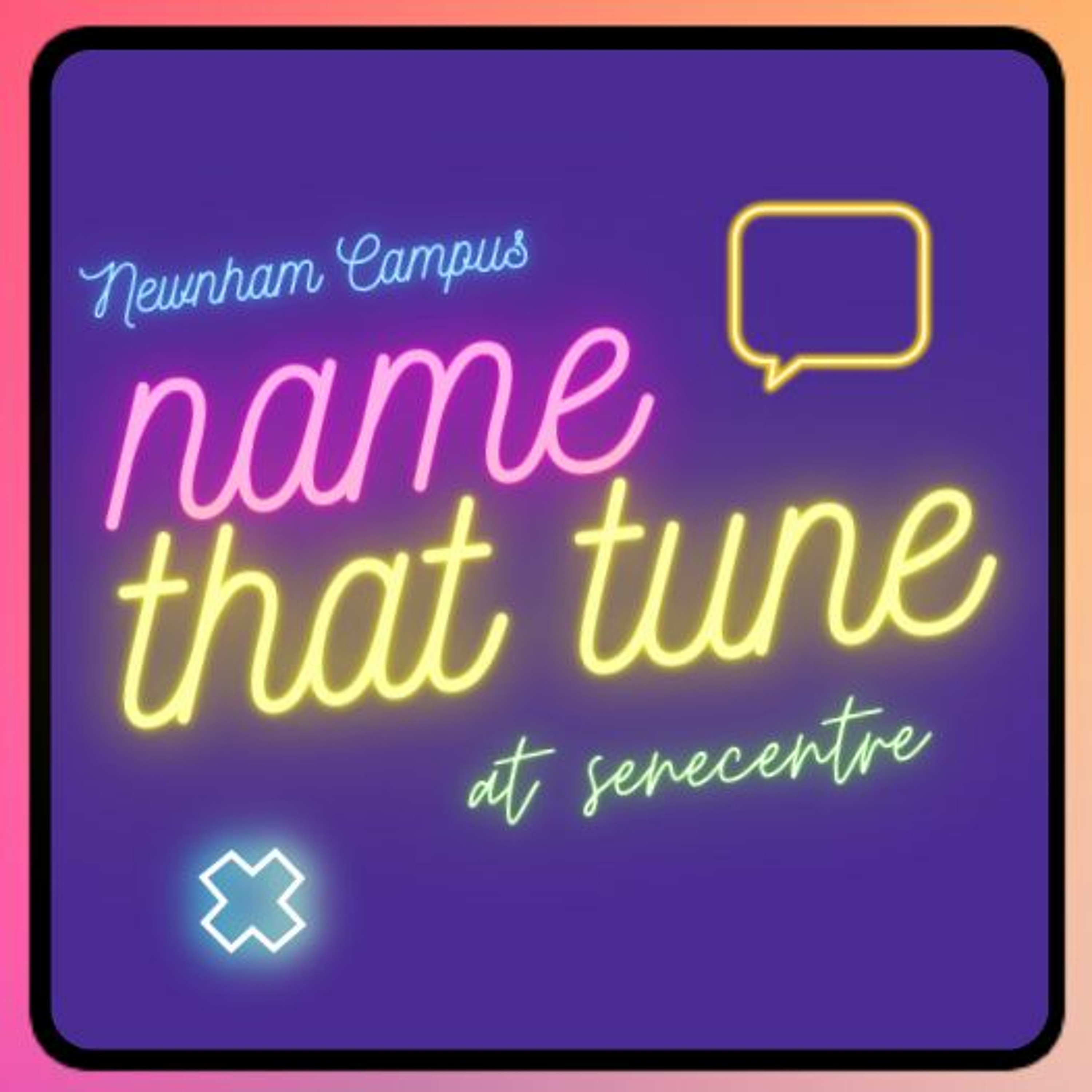 Name That Tune