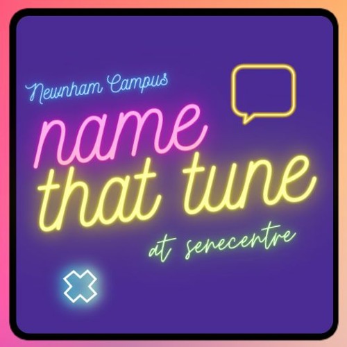 Name That Tune #506 by The Shadows